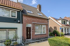 Zinkweg 16-3.jpg